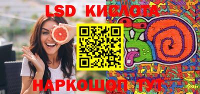 не бодяженный Кулебаки