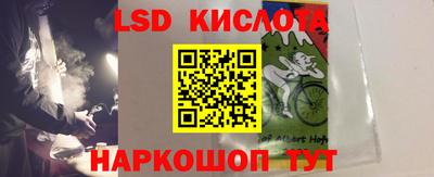 не бодяженный Кулебаки