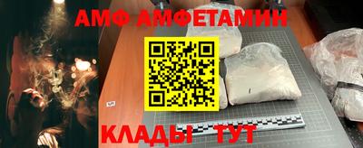 не бодяженный Кулебаки