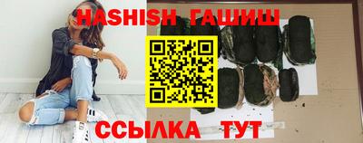 не бодяженный Кулебаки