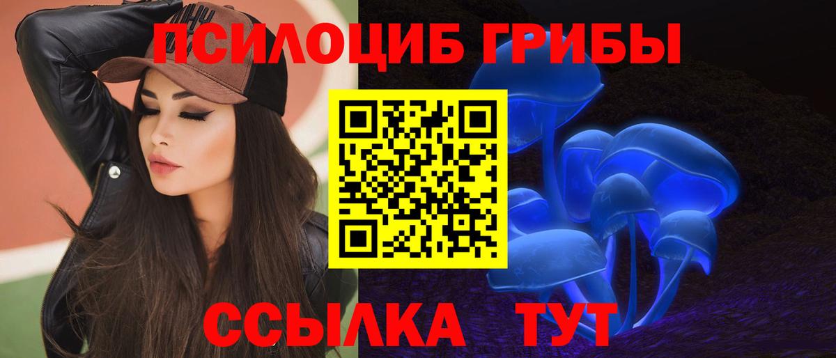 Псилоцибиновые грибы Magic Shrooms  наркошоп  Коломна  Псилоцибиновые грибы Cubensis  Вход с VPN 
